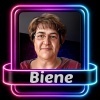 Biene