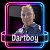Dartboy