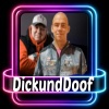 DIckundDoof