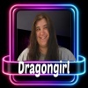 Dragongirl
