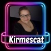 Kirmescat