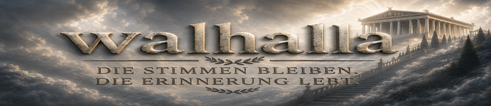 Walhalla